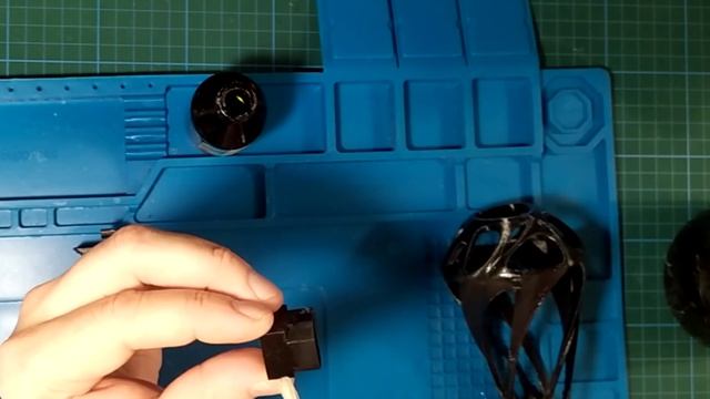 Лучшая постобработка 3D печати PETG, SBS