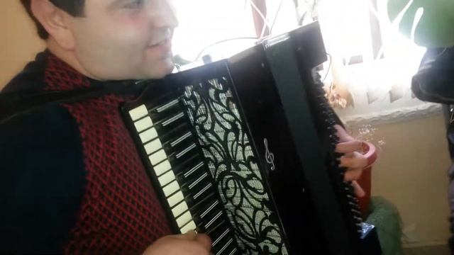 Батик и Вианор