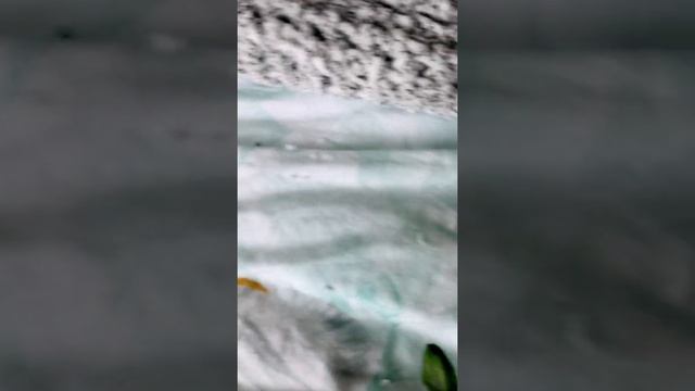 Плед на кровать! смотреть онлайн