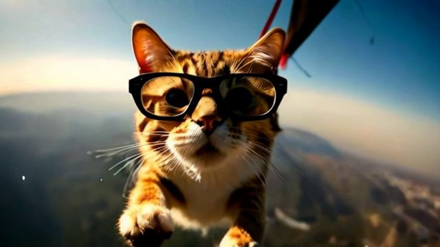 Muse - Butterflies And Hurricanes