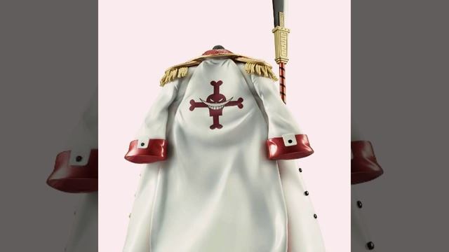 Variable Action Heroes new part 1 (Figma One Piece) . смотреть онлайн