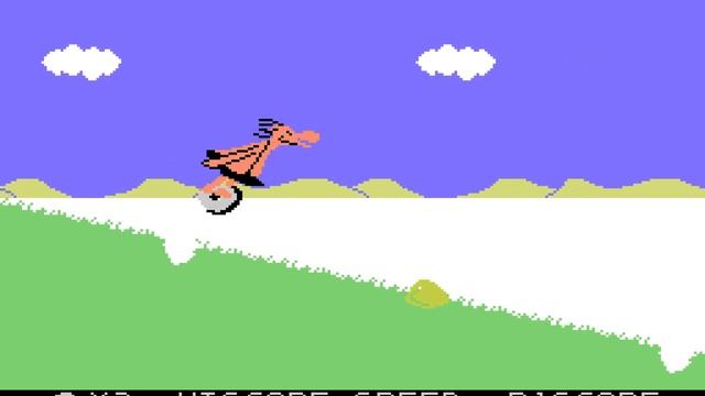 [TAS] Coleco B.C.'s Quest for Tires by nymx in 01:40.41 смотреть онлайн