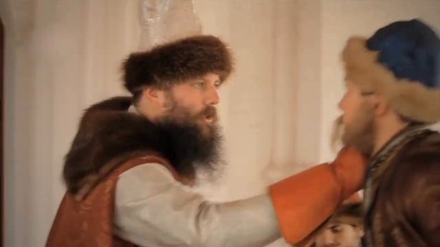4 ноября День народного единства смотреть онлайн
