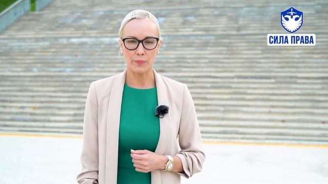 Отопление: проверенные решения для вашего дома