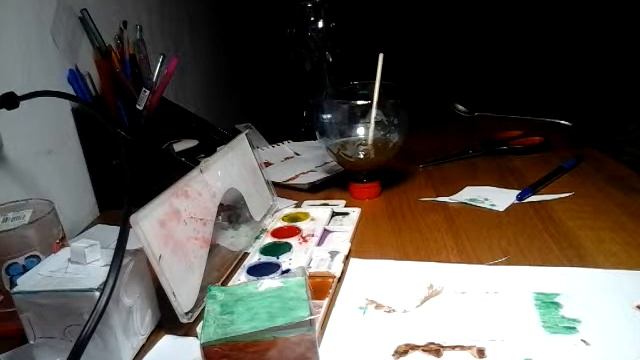 делаем куб земли из майнкрафт смотреть онлайн