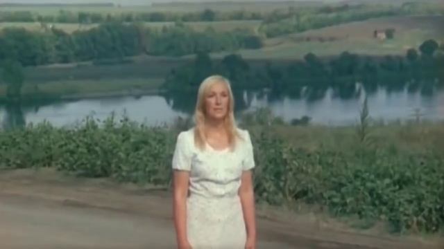 А.Поручикъ - Будулай смотреть онлайн