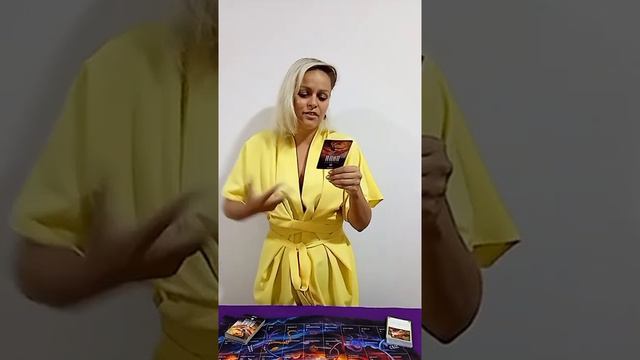 Т-игра #Лила. Запрос: Хочу любви! смотреть онлайн