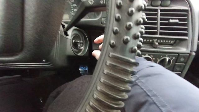 Как заводить машину смотреть онлайн