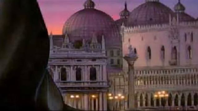 T. G. Albinoni: Manuscript adagio for 2 violins & basso continuo / Il Giardino Armonico смотреть онлайн