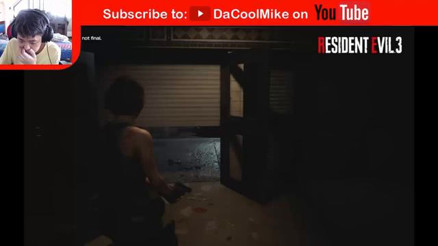 Resident Evil 3 Remake Podcast смотреть онлайн