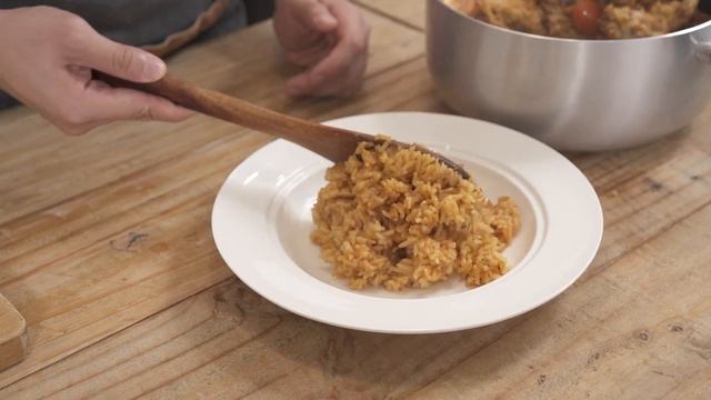3 Meals for Php 570 - Sulit Meal Hacks смотреть онлайн