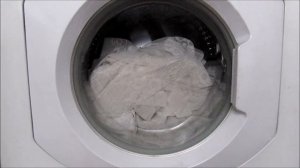 Режим без слива воды!! Шелк/Занавески 30 Стиральная машина Hotpoint Ariston ARUSL 105