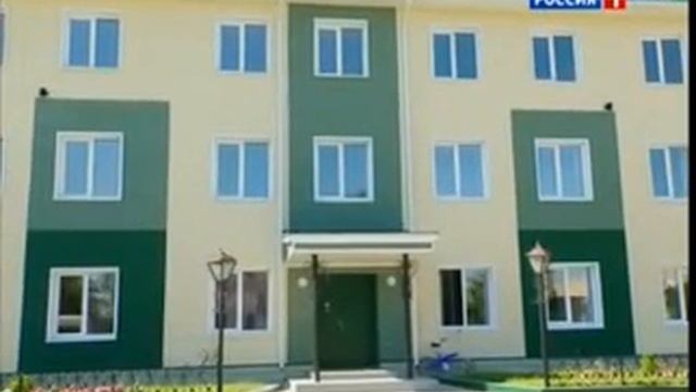 Гранмулино - Поспелихинская макаронная фабрика смотреть онлайн