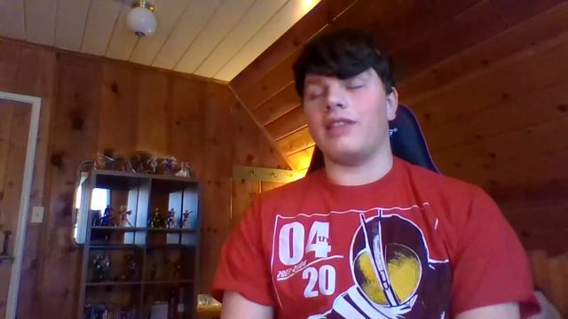 [ Tamashii ] Something Special смотреть онлайн