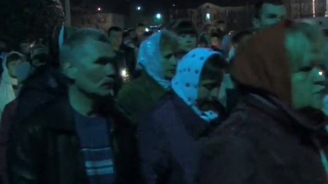 Пасха 2014 смотреть онлайн