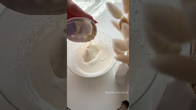 Игры и Развлечения