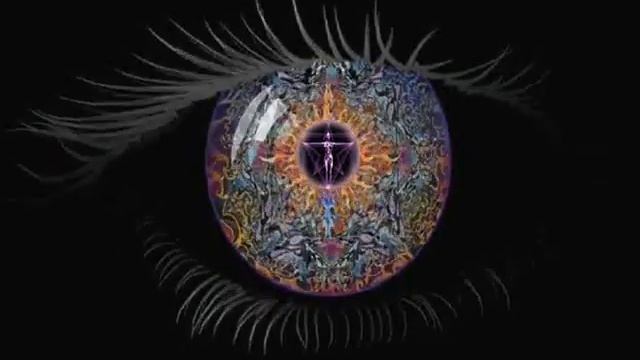 Dr.Alban - Enemies (Dj Kapral Remix)