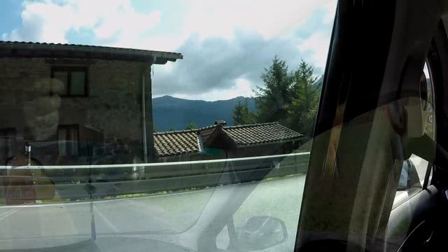 Дорога на Бильбао 2021.mp4