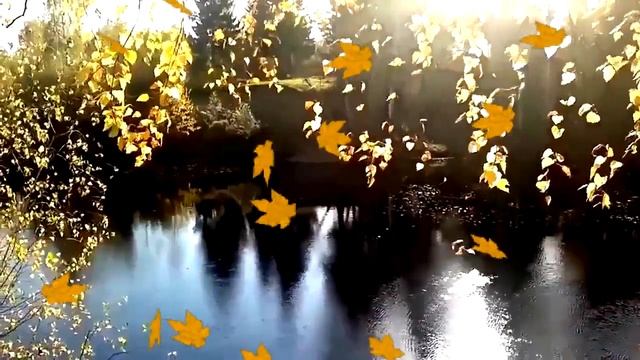 Пиратская... Людмила Иванова 13. Клип Ирина Жукова-Каменских. смотреть онлайн