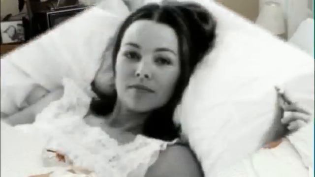 Michelle Phillips MAMA MINX смотреть онлайн