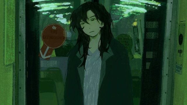 постоянно в пути // rus alt medley смотреть онлайн