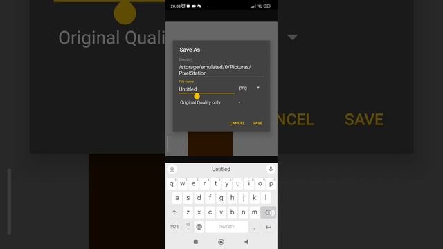 melon playground mod yasash смотреть онлайн