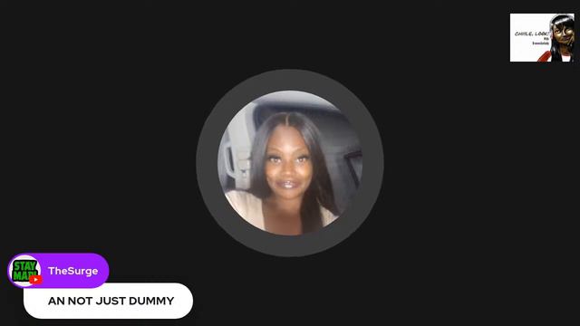 Elder Pum Again? 😫 | Kwame Got Roasted By Sizz смотреть онлайн