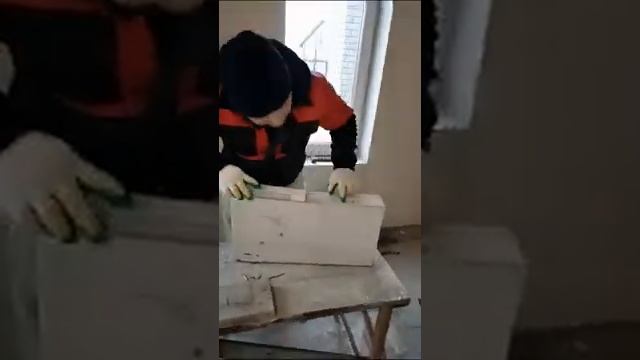 Терка для стеновых блоков Один из вариантов терок смотреть онлайн