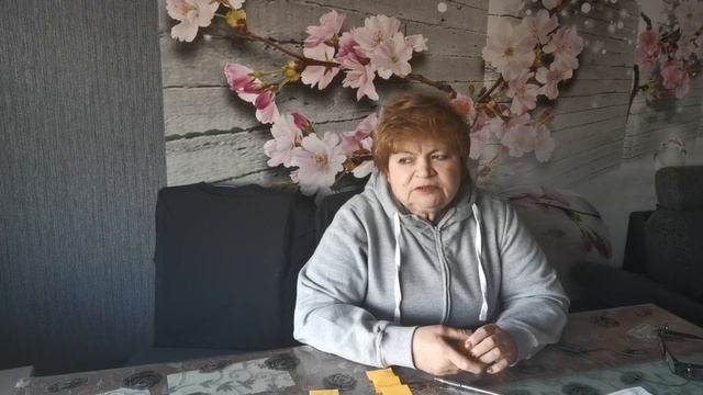 -53 кг. Снижение веса без голода, без стресса. Ничего не запрещаем , просто Заменяем. смотреть онлайн