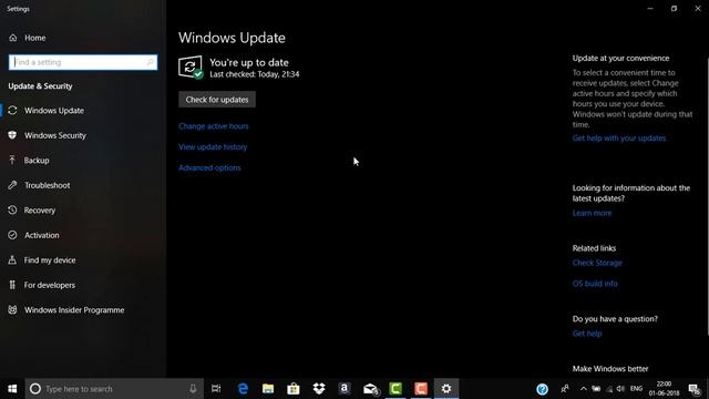 how to switch from Intel HD graphics to dedicated AMD or Nvidia graphics card new method смотреть онлайн