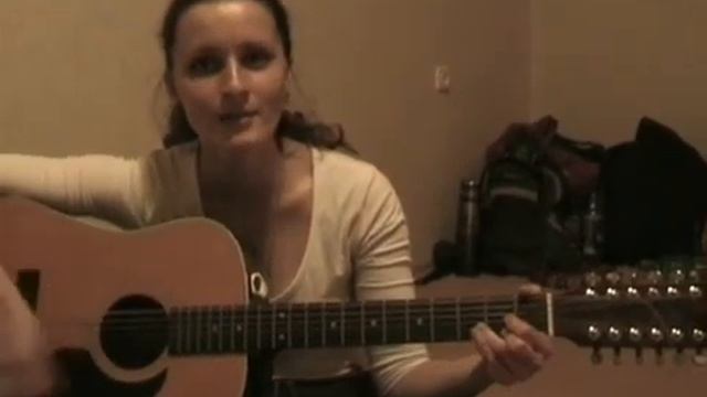 Киртан Ананды, бхаджан от Араданы.wmv смотреть онлайн