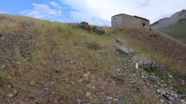 Байжансай смотреть онлайн