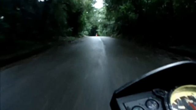 Viaje Bogota-Santa Marta parque el Tayrona BWS смотреть онлайн