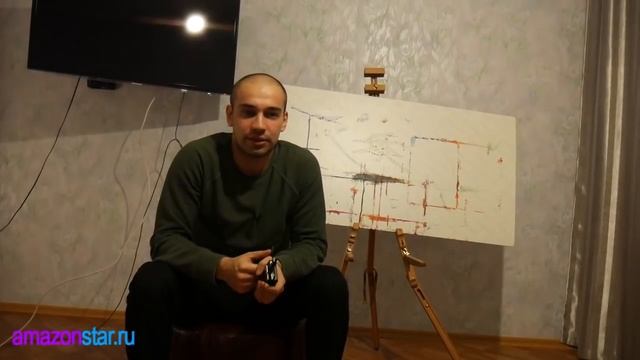 Как Евреи Научили меня Финансовой Грамотности и Бизнесу смотреть онлайн