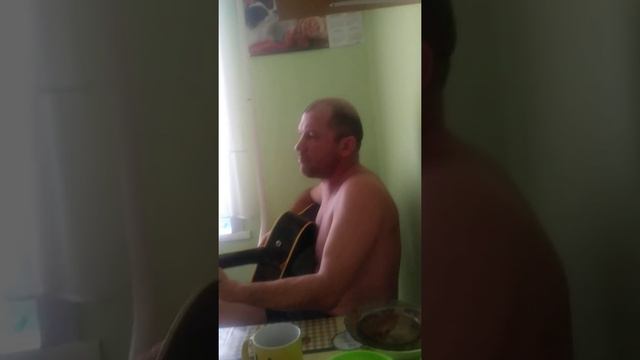 Муж поёт пошлятину смотреть онлайн