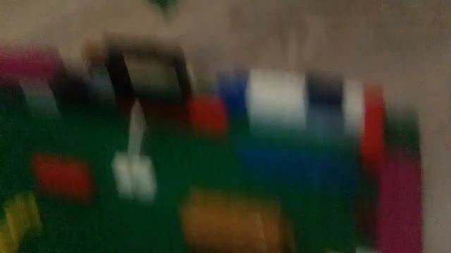 30 ноября 2020 г.