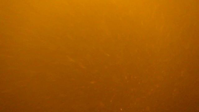 озеро Копанское MVI 2586 смотреть онлайн
