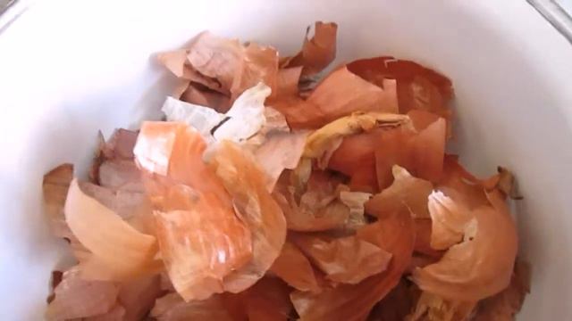 Красим яйца к Пасхе смотреть онлайн