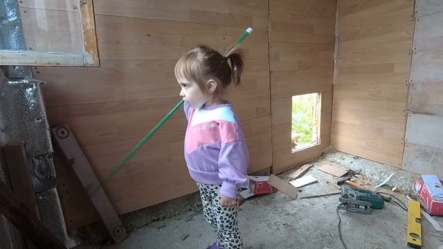 ЖИЗНЬ В ДЕРЕВНЕ | БУДКА ДЛЯ СОБАКИ СВОИМИ РУКАМИ #жизньвдеревне #домвдеревне #хутор смотреть онлайн