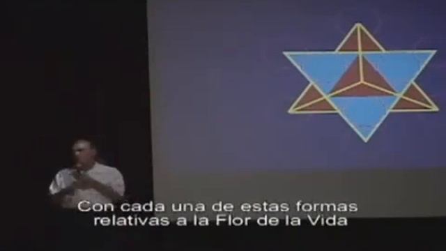 Drunvalo Melchizedek смотреть онлайн