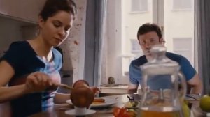 лучше не бывает серия 8