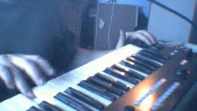 god partical смотреть онлайн