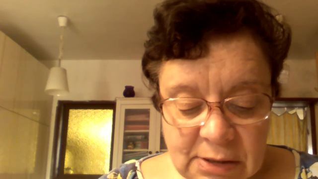 А.С. Пушкин Анчар. смотреть онлайн