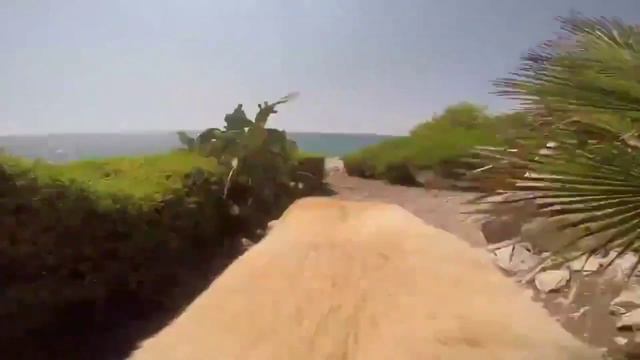 Я, когда откроют границы смотреть онлайн