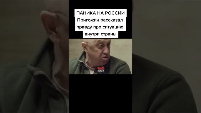 14 января 2024 г. смотреть онлайн