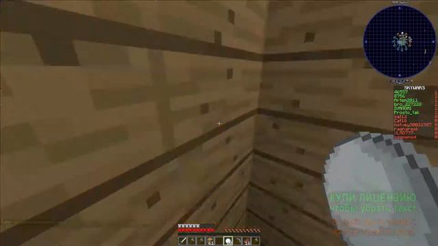 Bedwars и Skywars на xlauncher!!! смотреть онлайн