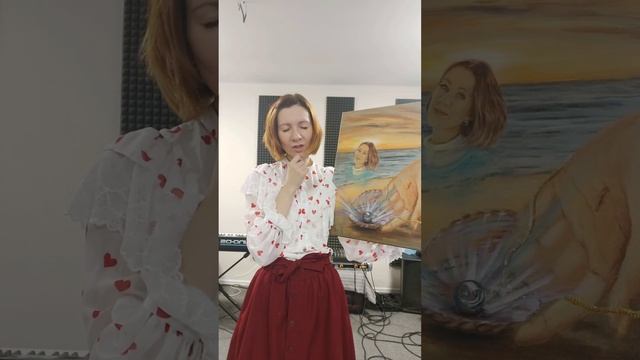 Воскресная встреча. Тема: Глубина и Высота в Боге. Откровение о Жемчужине. Общение. смотреть онлайн