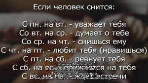 «Сонник Кошка черная приснилась, к чему снится во сне Кошка черная»