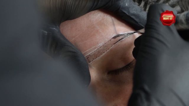 #СТОЙКИЙ#ПЕРМАНЕНТНЫЙ#МАКИЯЖ#ПУДРОВЫЕ#БРОВИ#ДОИПОСЛЕ смотреть онлайн