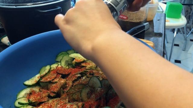 Самый вкусный КУКСИ. Пальчики оближешь) смотреть онлайн